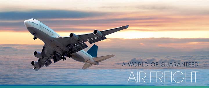 <p>Providing services include airport to airport, door to door, even buyer's consolidation and also goods examination, a series of service to reduce logistics cost effectively. </p>
<p> </p>
<p><strong>Pearl International Group </strong>enables to obtain space and commitment with airlines' full support in supply-side market. In slack season, <strong>Pearl International Group </strong>is with strength to perform signed space agreement, which is the leading reason to win endorsement of airlines.</p>